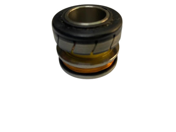 Resolver Coil for Picanol